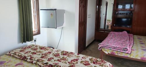 Sk villa