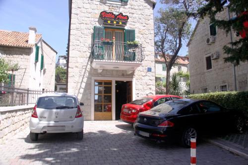 Villa Ana Split, Split (photo 5)