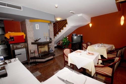 Villa Ana Split, Split (photo 3)