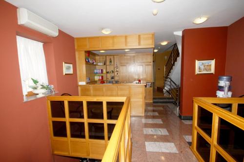 Villa Ana Split, Split (photo 9)