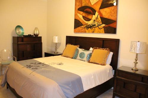 Exceptional Vacation Home in Orange Beach condo - image 3
