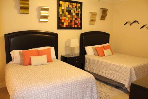 Exceptional Vacation Home in Orange Beach condo - image 6