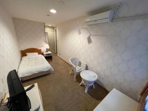 Hotel Ginsui - Vacation STAY 58195v