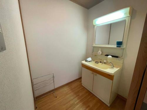 Marina Hotel Kaikuu - Vacation STAY 58549v – Shirahama, MO