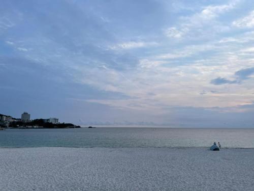 Marina Hotel Kaikuu - Vacation STAY 58549v – Shirahama, MO
