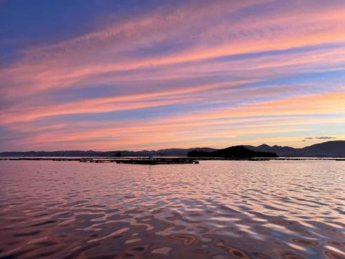 Marina Hotel Kaikuu - Vacation STAY 58549v – Shirahama, MO