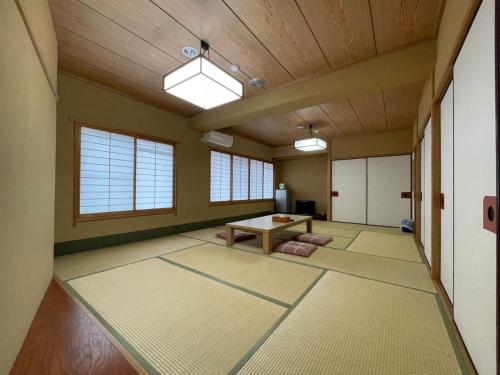 Marina Hotel Kaikuu - Vacation STAY 58548v