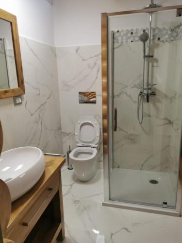 Cabana 9, Borşa (foto 10)