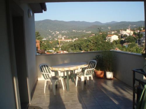 Guest House Lidija
