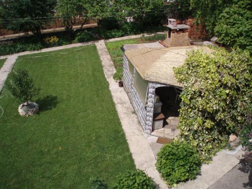 Guest House Lidija