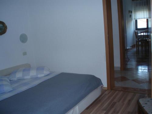 Guest House Lidija