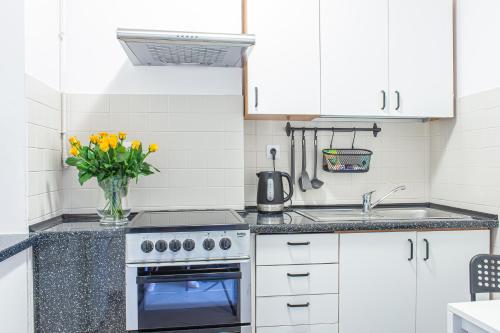 Apartamenty Starówka - image 4