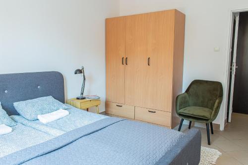 Apartamenty Starówka - image 5