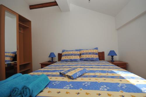 Apartment Bravo Budva - image 5