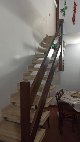 House Italia Holiday in Trabia