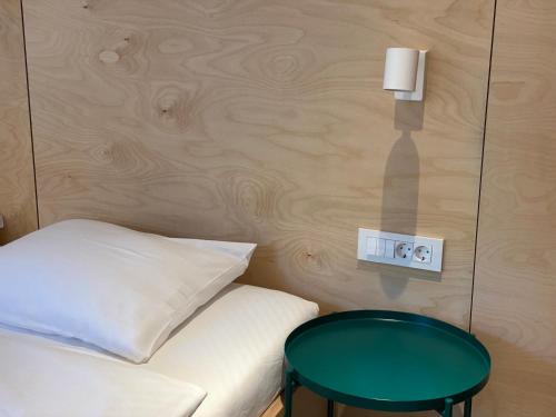 Isabella Living - image 13