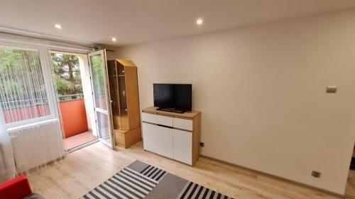 Instalações, Apartament Gdańsk Stogi plaża centrum 2024 (Apartament Gdansk Stogi plaza centrum 2024) in Stogi