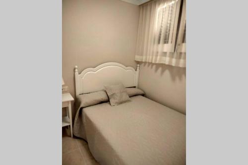 ELEGANTE APARTAMENTO JUNTO AL MAR EN CAP SALOU
