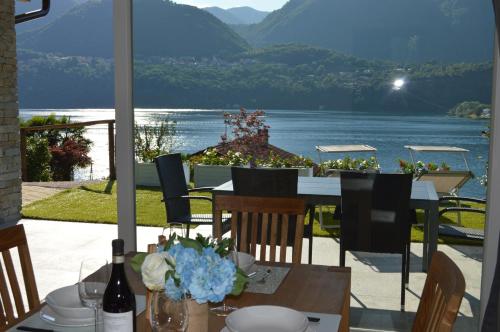 Residence Belvedere