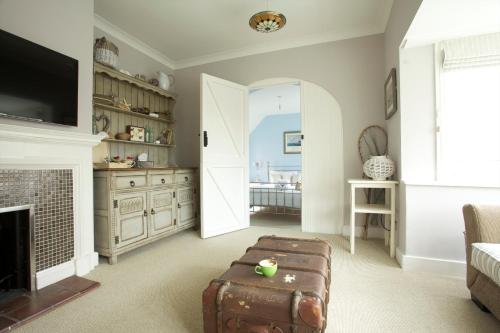 The Beach House - image 2