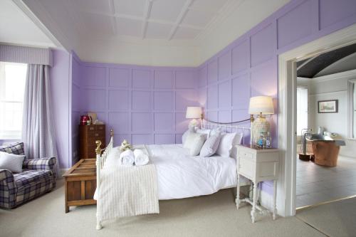 The Beach House - image 11