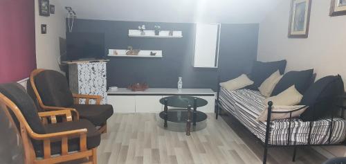 Apartamento Marypaz