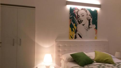 Divine Bed & Breakfast – Rome
