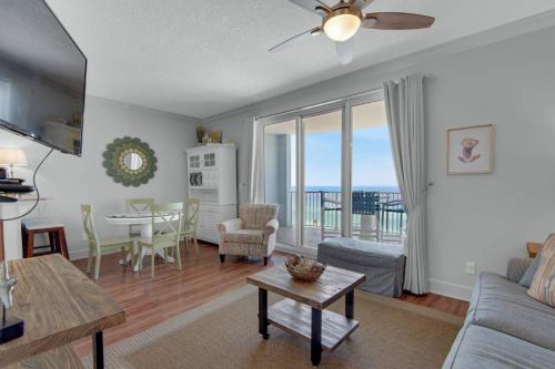 Twin Palms 1103 - image 5