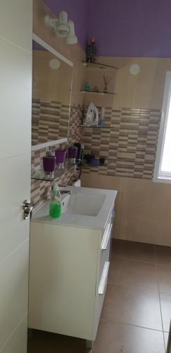 Apartamento Marypaz