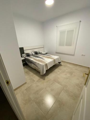 Villa Raquel - image 2