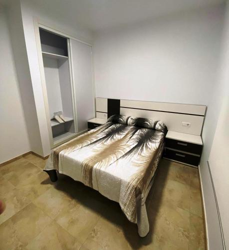 Three-Bedroom Villa image 10