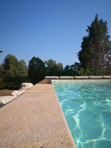 #Luxlikehome Elani Arte e Pace Villa gîte à louer Sívri