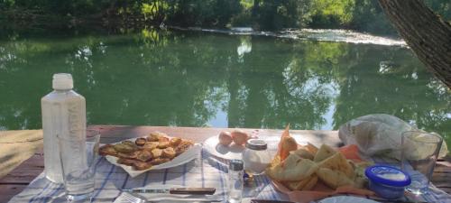 RiverView Buna - Mostar