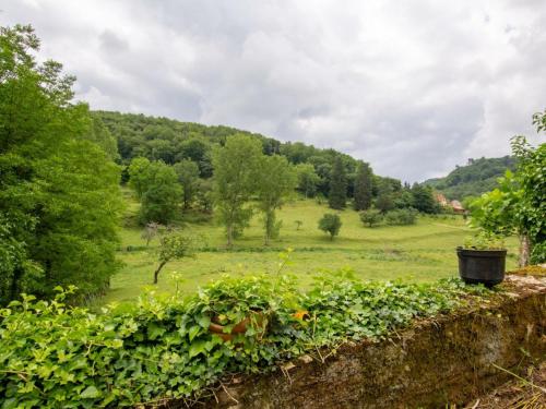 Gîte Carlux, 2 pièces, 2 personnes - FR-1-616-206 gîte à louer Orliaguet