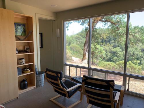 The Cottage at DogWood - image 7