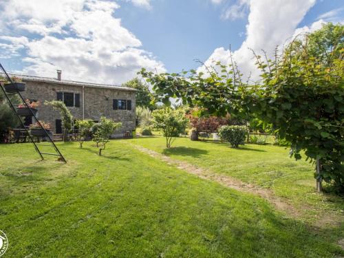 Gîte Thiers, 4 pièces, 5 personnes - FR-1-630-143 gîte à louer Thiers
