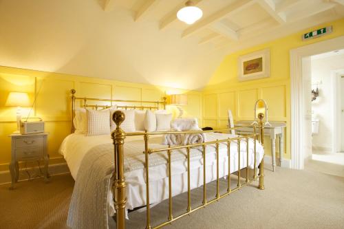 The Beach House - image 10