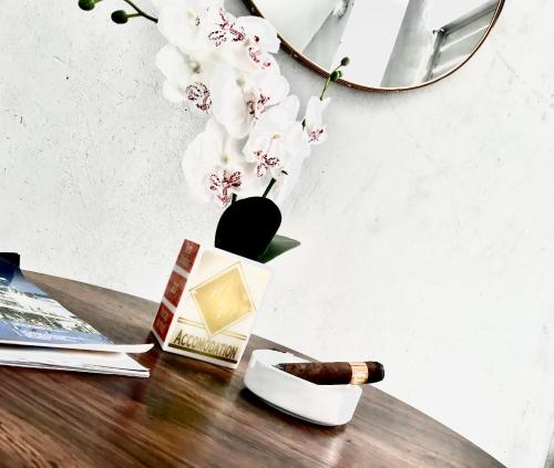 40 40 Accommodation 40 40 Accommodation