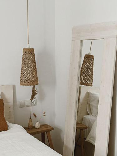 Double Room with Private Bathroom image 4