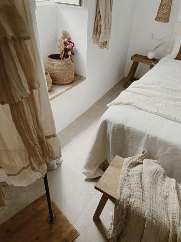 Double Room with Private Bathroom image 5
