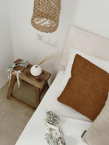 Double Room with Private Bathroom image 7