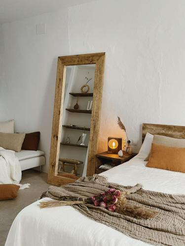 Double Room with Private Bathroom image 5