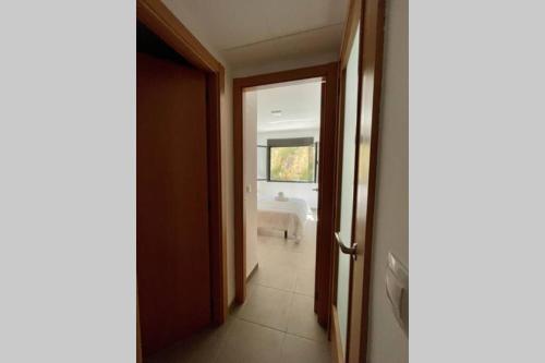 APTO LOS MOLINOS LUCENA DEL CID Bajo C REF 048 in 盧塞納德爾西德