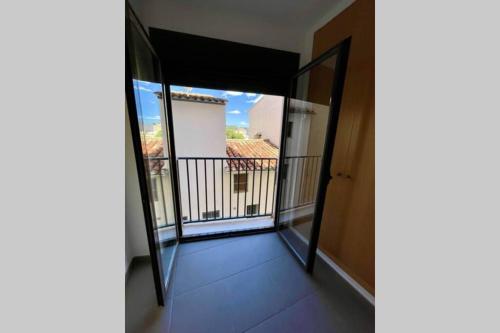 APTO LOS MOLINOS LUCENA DEL CID Bajo C REF 048 in 盧塞納德爾西德