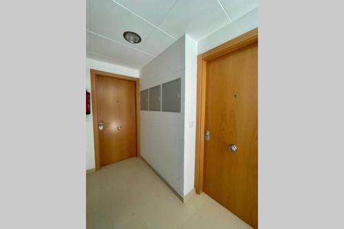 APTO LOS MOLINOS LUCENA DEL CID Bajo C REF 048 in 盧塞納德爾西德