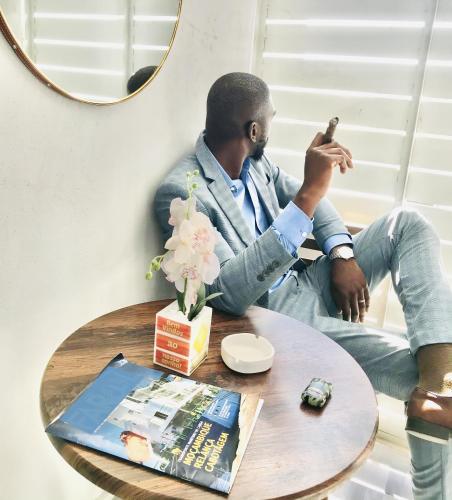 40 40 Accommodation 40 40 Accommodation