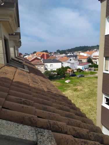  Apartamento Castelao illa de arousa in 36626 Isla de Arosa