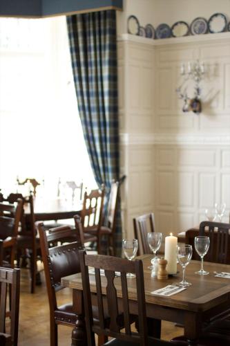 The Beach House - image 4