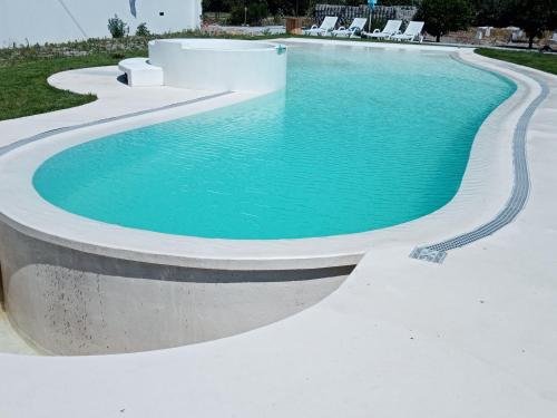 Moradia Vila Rosa gîte à louer Choca da Serra