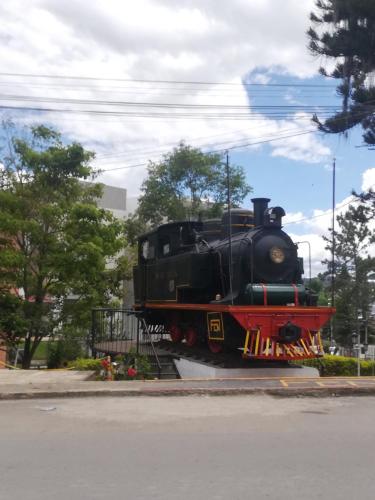 HOTEL LA RUEDA SR